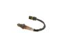 Lambda sonda 0 258 006 123