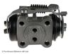 ADT34496_3.JPG