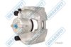 APEC Brake Caliper BCA1531E