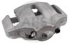 421032.JPG
