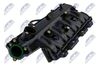 BKS-FT-002_2-WM.JPG