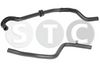 маркуч за парното