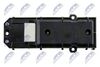 EWS-TY-027_5-WM.JPG