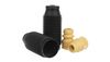 SKF Dust Cover Kit, shock absorber VKDP 83520 T