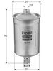 TECNECO FILTERS