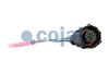Spojovací kabel ABS 2260447