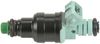 Bosch Fuel Injector 0280150804