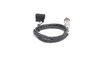 Bosch Lambda Sensor 0258003829