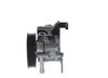 BOSCH Hydraulic Pump, steering K S01 000 494