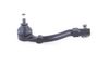 MONROE Tie Rod End L25112