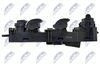 EWS-LR-004_4-WM.JPG
