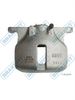 APEC Brake Caliper BCA3631E
