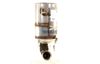 28168_3011689.JPG