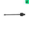 OPTIMAL Inner Tie Rod G2-689