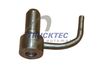 Форсунка масляна, охолодження поршнів TRUCKTEC AUTOMOTIVE 02.18.136