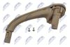 EZC-ME-071_3-WM.JPG
