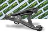 FIRST LINE Control/Trailing Arm, wheel suspension FCA5890