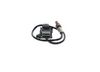 Bosch NOx Sensor, NOx catalytic converter 0 281 050 512