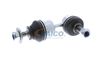 биалета