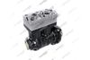kompresor RVI/VOLVO aby šel  zaměnit za  9125120320  musí se dodat  karta  094981, 094982 , 066669 1300235001