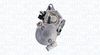 MRD_MSN8065-WR-WR.JPG