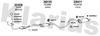 360749E.JPG