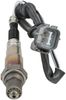 BOSCH Lambda Sensor 0 258 986 612