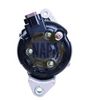 NAPA Alternator NAL2044