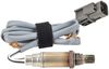 Bosch Lambda Sensor 0258003726