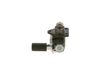 Bosch Fuel Pump 0440008152