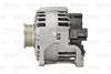 ALTERNATOR_200053_03.JPG