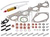 FEBI BILSTEIN