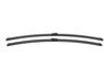 Bosch Wiper Blade 3 397 007 316
