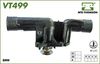 VT499.JPG