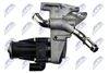 EGR-FR-006_3-WM.JPG