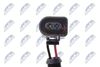 EPS-ME-033_3-WM.JPG