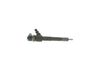 New Bosch Fuel Injector 0445110618 For Opel Corsa E Hatchback Van 1.3 55255408