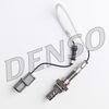 Denso Lambda Sensor DOX-1411