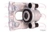 APEC Brake Caliper RCA341