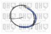 QH_BC2315.JPG