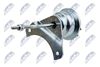 ECD-CT-006_3-WM.JPG