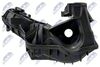 BKS-CH-006_7-WM.JPG