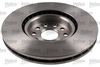 BRAKE_DISC_197229_03.JPG