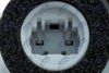 EZC-HD-039_6-WM.JPG