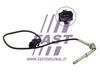 FT80234_1_1.JPG