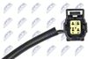 ESL-CH-025_3-WM.JPG