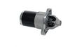 Bosch Starter Motor 1 986 S01 106 (1986S01106)
