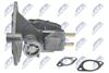 EGR-AU-011_2-WM.JPG