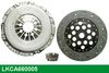 01_LKCA660005.JPG