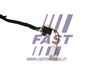 FT88367_3_1.JPG